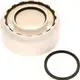 BOSCH-Adapter-Kesselanschluss-125-80-7746900415 gallery number 1
